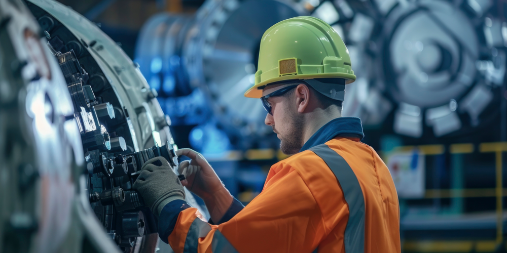 Engineering and Consultancy of Schwartz Turbotech