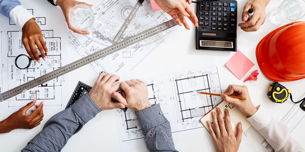 Engineering and Consultancy of Schwartz Turbotech