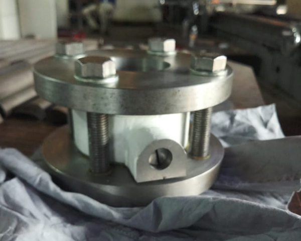 Spares